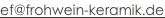 shapeimage_1_link_0